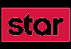 GR| STAR