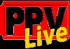AR| STC PPV [LIVE-EVENTS]