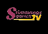 DE| STIMMUNGSGARTEN TV HD