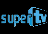 IT| SUPER TV BRESCIA HD