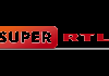 DE| SUPER RTL HEVC