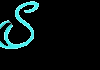 AUS| SERVUS TV HD
