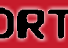 DE| SKY SPORT BUNDESLIGA HEVC