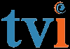 CA| TAMIL VISION