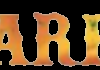 RO| TARFA TV HD