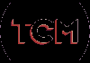 GR| TCM HD