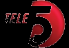 DE| TELE 5 HEVC