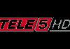 DE| TELE 5 HD