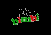 CA| TELEBIMBI