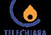 IT| TELECHIARA HD