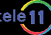 LAT| TELEONCE (CANAL 11)