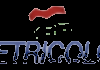 IT| TELETRICOLORE