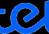 CA| TET