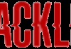 DE| THE BLACKLIST
