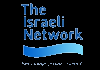 CA| THE ISRAELI NETWORK