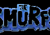 EN| THE SMURFS