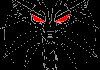 FR| THE WITCHER
