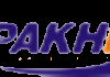 GR| THRAKINET