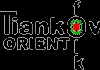 BG| TIANKOV ORIENT FOLK