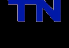 GT| TN23