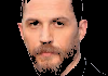 EN| TOM HARDY COLLECTION