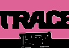 MU| TRACE MIZKI