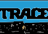 BG| TRACE SPORT STARS