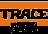MU| TRACE URBAN