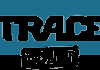 MU| TRACE BRAZUCA
