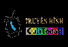 VN| TRUYEN HINH CALI TODAY