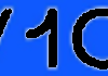 GR| TV 100