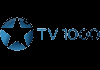 BG| TV 1000