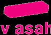 JP| TV ASAHI