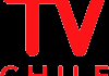 CA| TV CHILE INTERNACIONAL