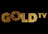 GR| TV GOLD