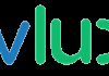 LUX| TV LUX HD