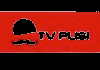 ALB| TV PLISI ACTION HD