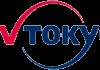 JP| TV TOKYO