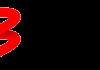 LV| TV3 MINI