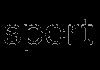 LV| TV3 SPORT 2 FHD