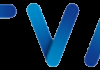 CA| TVA ABITIBI