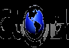 ALB| TV GLOBI HD