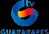 BR| TVGUARARAPES