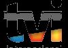 CA| TVI INTERNATIONAL