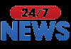 IT| TVL HD [NOT 24/7]