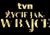 PL| TVN ŻYCIE JAK W BAJCE ᴴᴰ