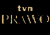 PL| TVN PRAWO I ŻYCIE ᴴᴰ