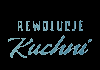 PL| TVN REWOLUCJE W KUCHNI ᴴᴰ