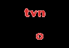 PL| TVN SZPITALNE HISTORIE ᴴᴰ
