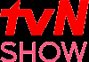 PL| TVN TALK-SHOW ᴴᴰ